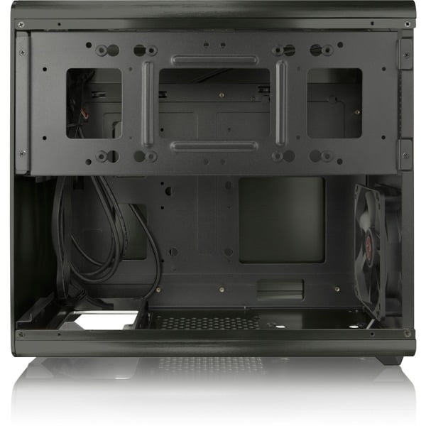 RAIJINTEK STYX, Tower-Gehäuse - RAIJINTEK - vue 6