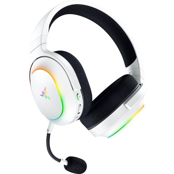Razer Barracuda X Chroma, casque gaming - Razer