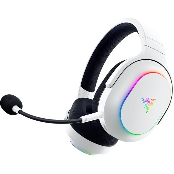 Razer Barracuda X Chroma, casque gaming - Razer - vue 3