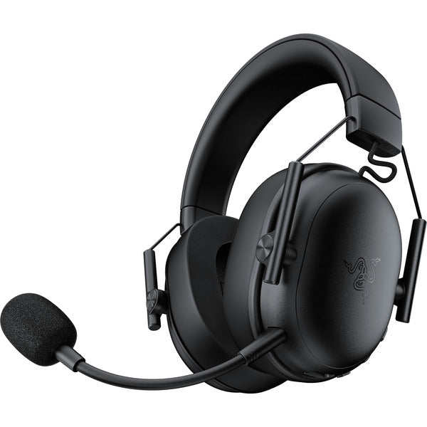 Razer BlackShark V3 X HyperSpeed, casque gaming - Razer