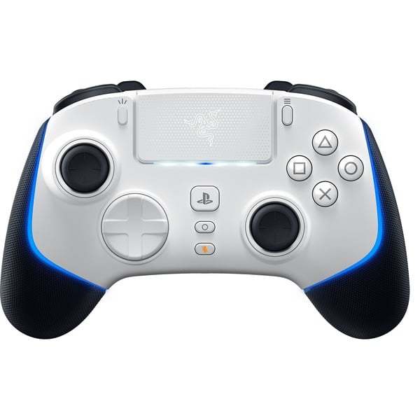 Razer Wolverine V2 Pro, manette - Razer