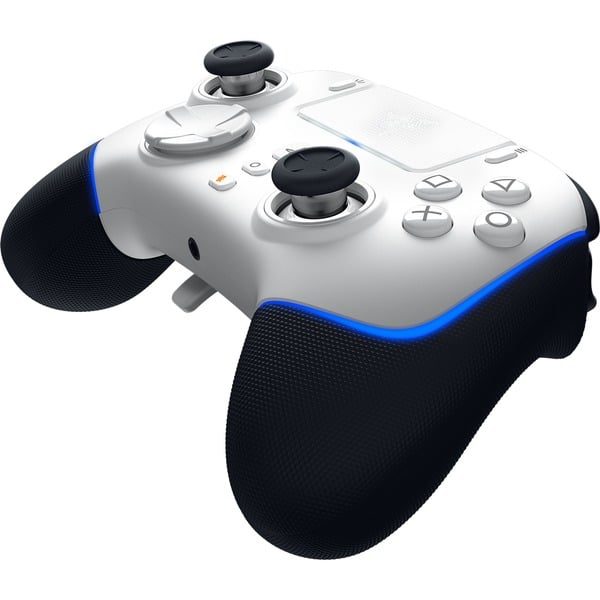Razer Wolverine V2 Pro, manette - Razer - vue 3