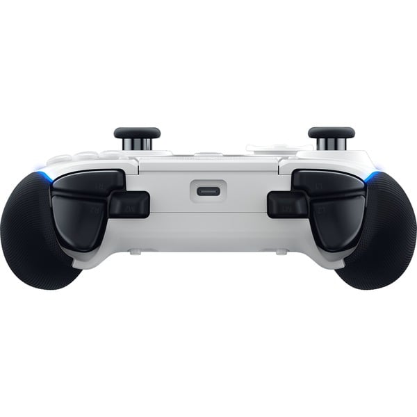 Razer Wolverine V2 Pro, manette - Razer - vue 4