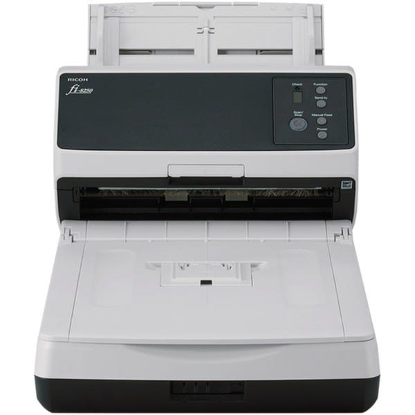 Ricoh Ricoh fi-8250, Einzugsscanner - Ricoh