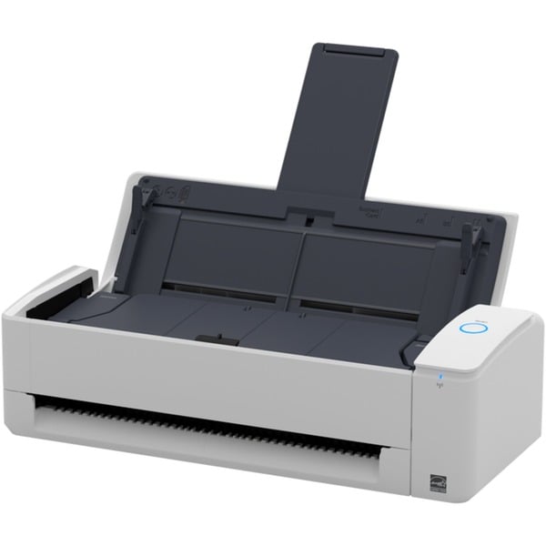 Ricoh ScanSnap iX1300, Einzugsscanner - Ricoh