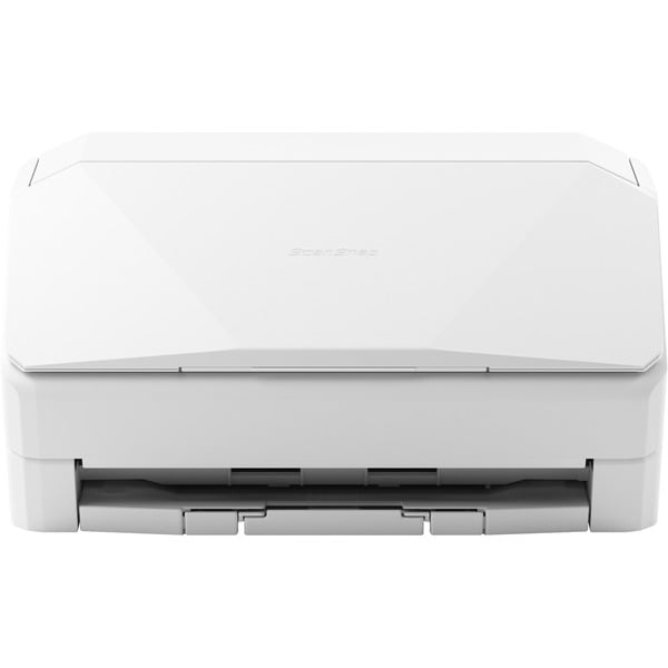 Ricoh ScanSnap iX2400, Einzugsscanner - Ricoh