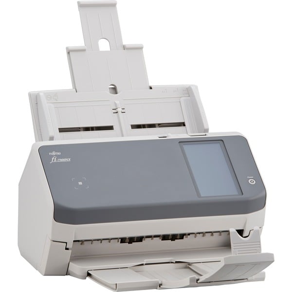 Ricoh fi-7300NX, Einzugsscanner - Ricoh