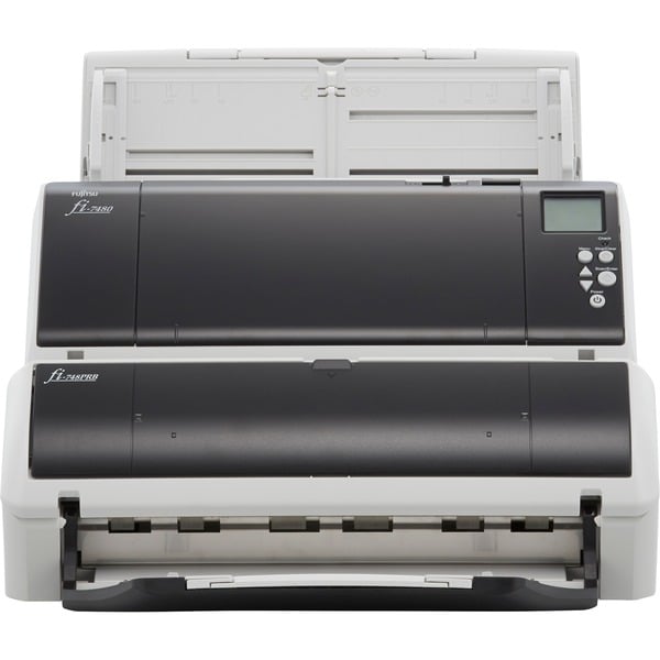 Ricoh fi-7480, Einzugsscanner - Ricoh