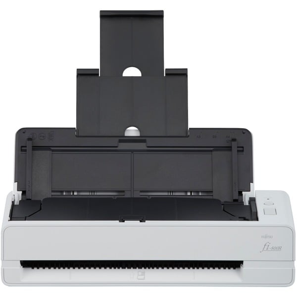 Ricoh fi-800R, Einzugsscanner - Ricoh