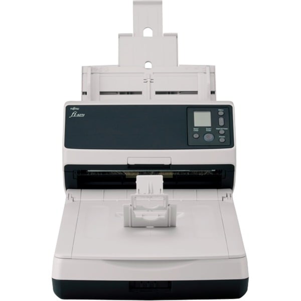 Ricoh fi-8270, Einzugsscanner - Ricoh - vue 2