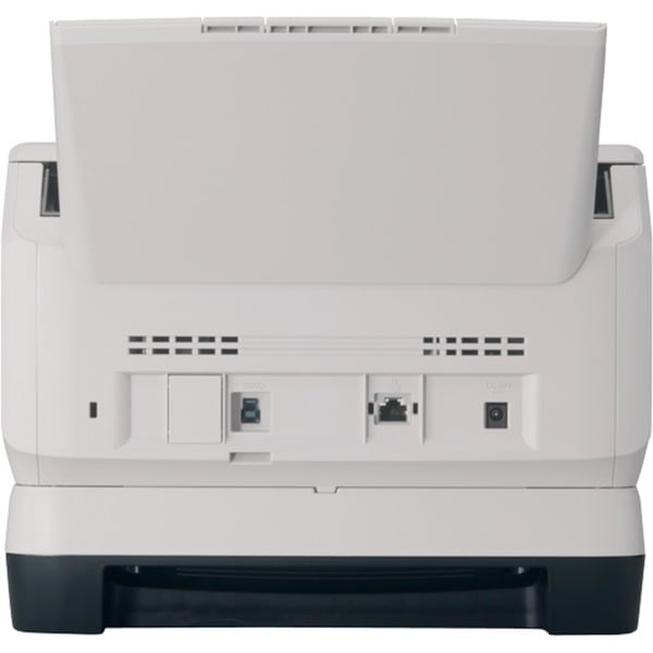 Ricoh fi-8290, Einzugsscanner - Ricoh - vue 4