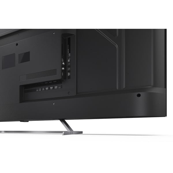 SHARP 55JP7765E, QLED-Fernseher - SHARP - vue 7