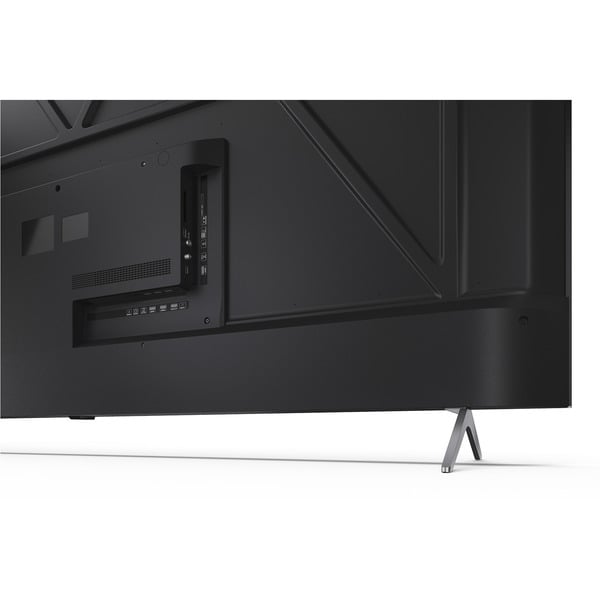 SHARP 75JP7765E, QLED-Fernseher - SHARP - vue 7