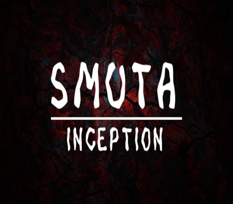SMUTA: Inception