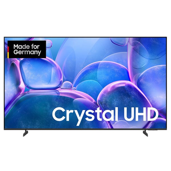 Samsung GU65U7099FUXZG, LED-Fernseher - Samsung