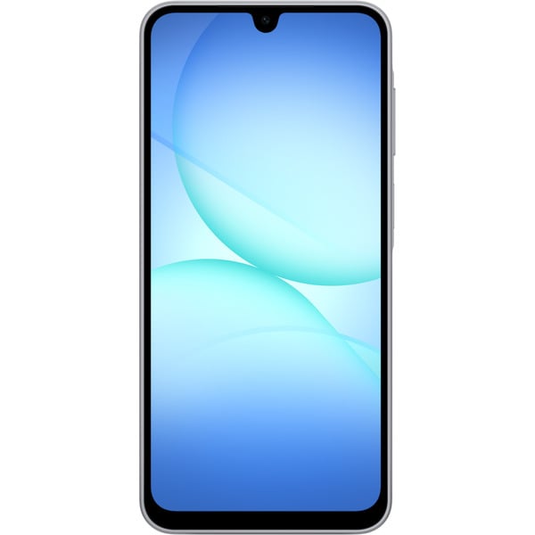 Samsung Galaxy A17 5G 128GB - Samsung - vue 3