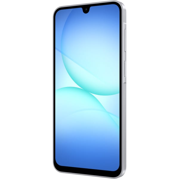 Samsung Galaxy A17 5G 128GB - Samsung - vue 4