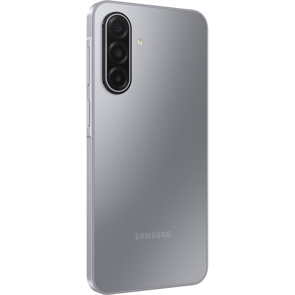 Samsung Galaxy A17 5G 128GB - Samsung - vue 5