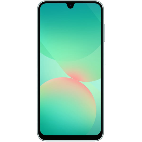 Samsung Galaxy A26 5G 128GB - Samsung - vue 3