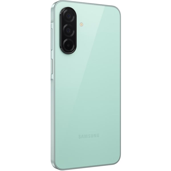 Samsung Galaxy A26 5G 128GB - Samsung - vue 5