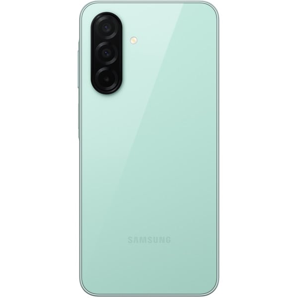 Samsung Galaxy A26 5G 128GB - Samsung - vue 6