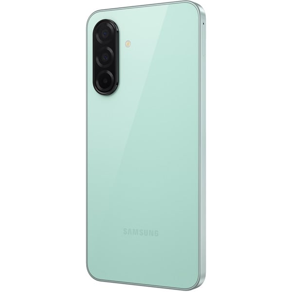 Samsung Galaxy A26 5G 128GB - Samsung - vue 7