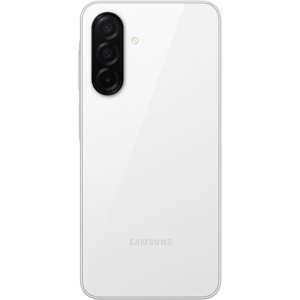 Samsung Galaxy A26 5G 128GB - Samsung - vue 6