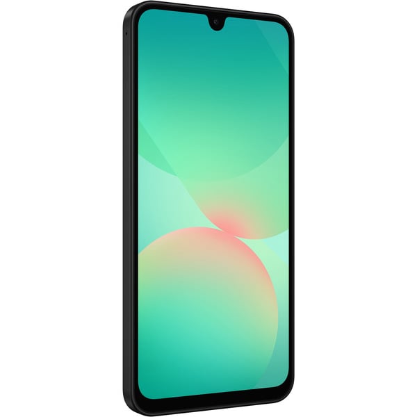 Samsung Galaxy A26 5G 256GB - Samsung - vue 2