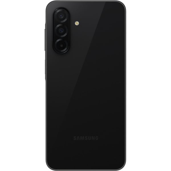 Samsung Galaxy A26 5G 256GB - Samsung - vue 6