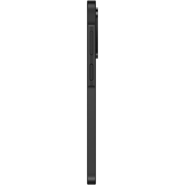Samsung Galaxy A26 5G 256GB - Samsung - vue 9