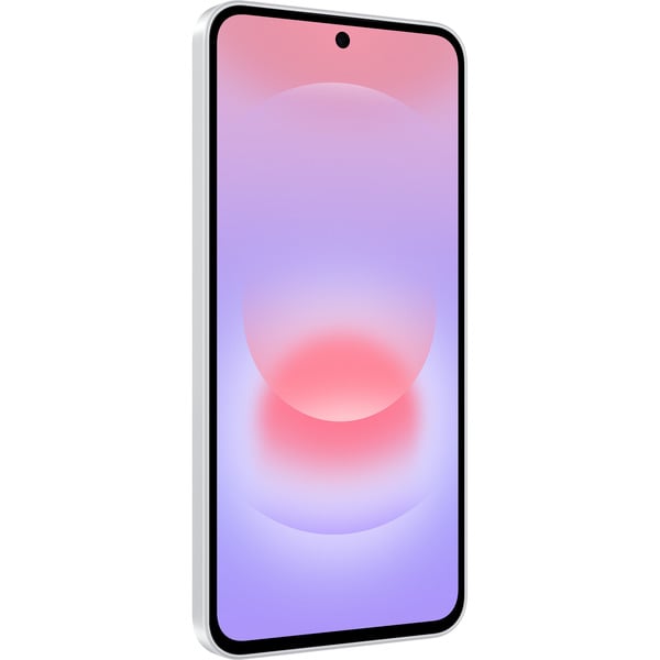 Samsung Galaxy A37 5G 128GB - Samsung - vue 2