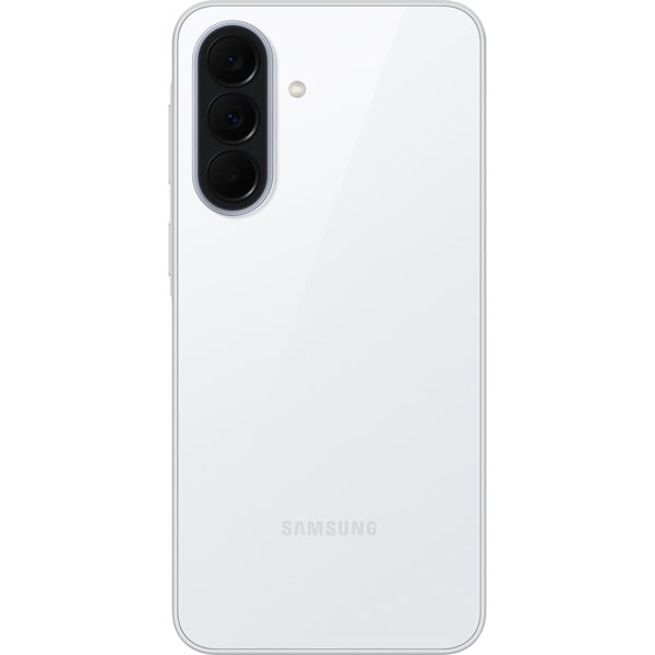 Samsung Galaxy A37 5G 128GB - Samsung - vue 6
