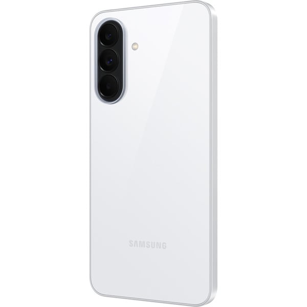 Samsung Galaxy A37 5G 128GB - Samsung - vue 7