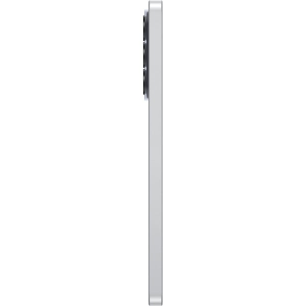 Samsung Galaxy A37 5G 128GB - Samsung - vue 8