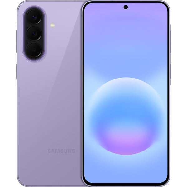 Samsung Galaxy A57 5G 128GB - Samsung