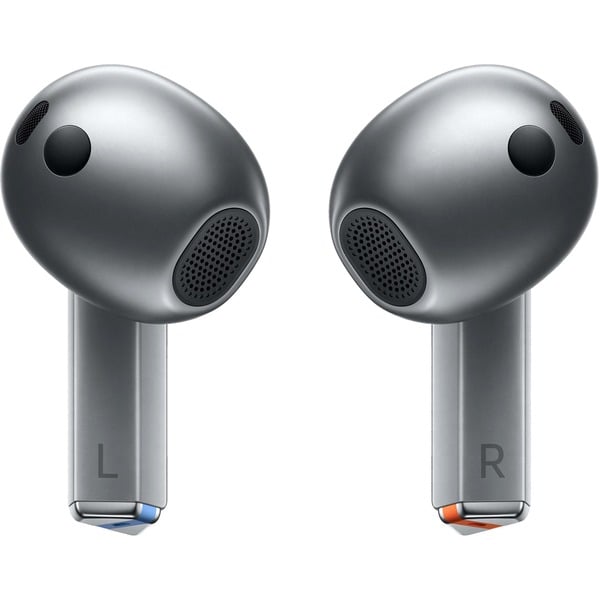 Samsung Galaxy Buds3, Kopfhörer - Samsung
