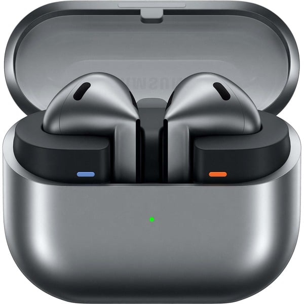 Samsung Galaxy Buds3, Kopfhörer - Samsung - vue 4
