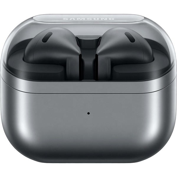Samsung Galaxy Buds3, Kopfhörer - Samsung - vue 6