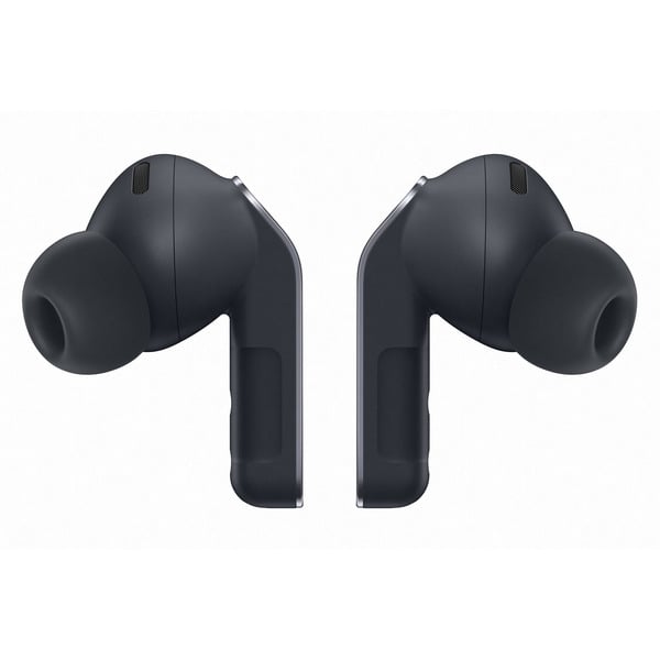 Samsung Galaxy Buds 4 Pro, Kopfhörer - Samsung - vue 2