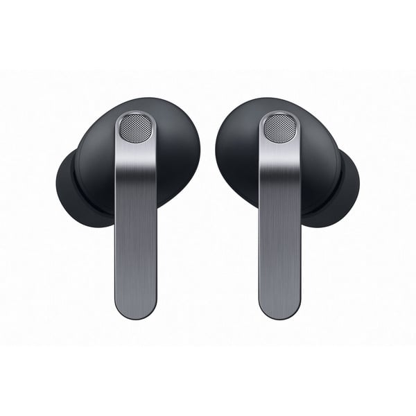 Samsung Galaxy Buds 4 Pro, Kopfhörer - Samsung - vue 3