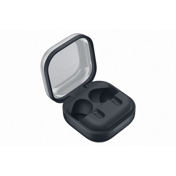Samsung Galaxy Buds 4 Pro, Kopfhörer - Samsung - vue 6