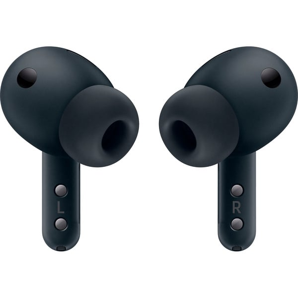 Samsung Galaxy Buds 4 Pro, Kopfhörer - Samsung