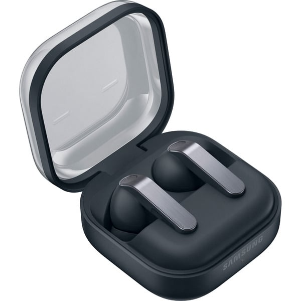 Samsung Galaxy Buds 4 Pro, Kopfhörer - Samsung - vue 4