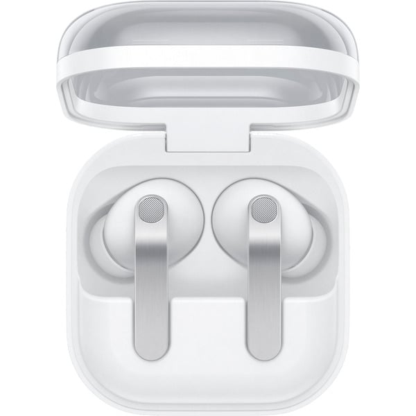 Samsung Galaxy Buds 4 Pro, Kopfhörer - Samsung - vue 5