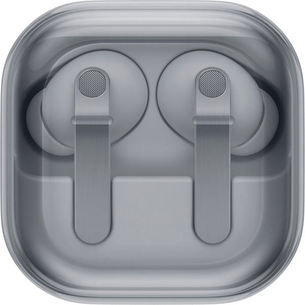 Samsung Galaxy Buds 4 Pro, Kopfhörer - Samsung - vue 7
