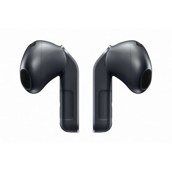 Samsung Galaxy Buds 4, Kopfhörer - Samsung - vue 2