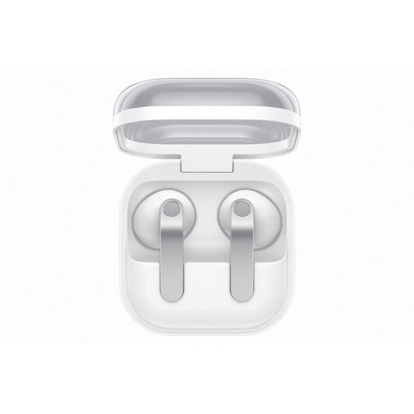 Samsung Galaxy Buds 4, Kopfhörer - Samsung - vue 4