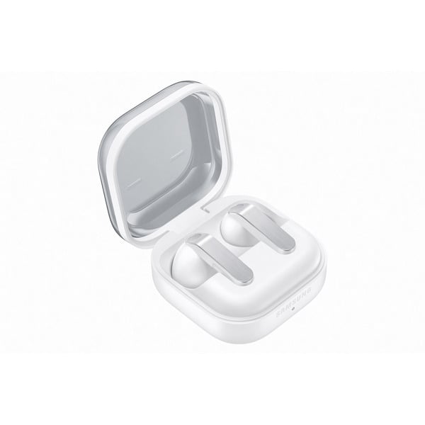 Samsung Galaxy Buds 4, Kopfhörer - Samsung - vue 5
