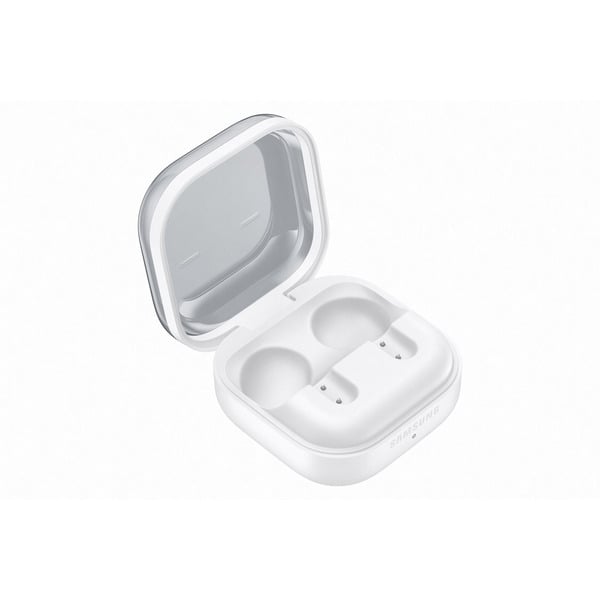 Samsung Galaxy Buds 4, Kopfhörer - Samsung - vue 6