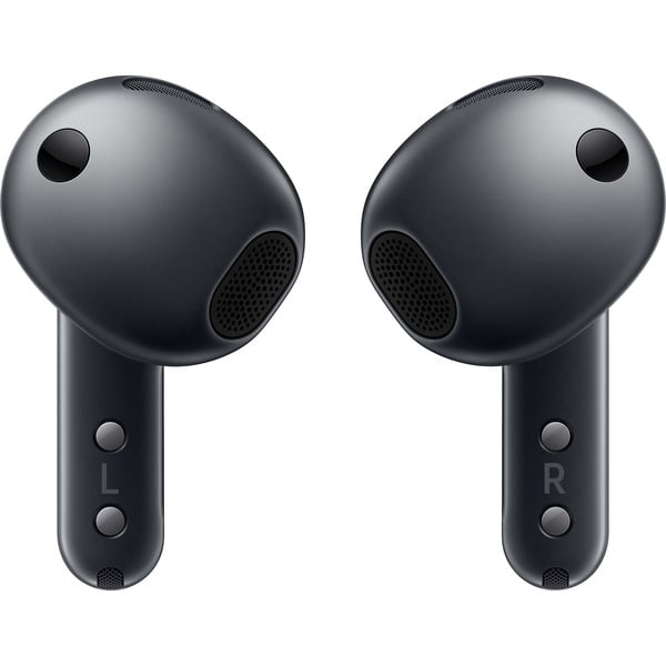 Samsung Galaxy Buds 4, Kopfhörer - Samsung